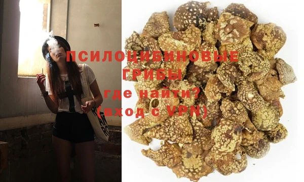 каннабис Алексин