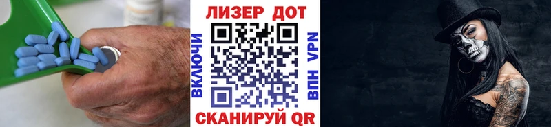 hydra зеркало  Муравленко  ЛСД экстази кислота 